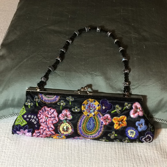 Handbags - Evening Bag
